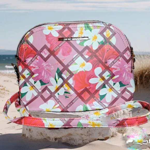 💖Steve Madden Cross Body Bag - Picture 7 of 7